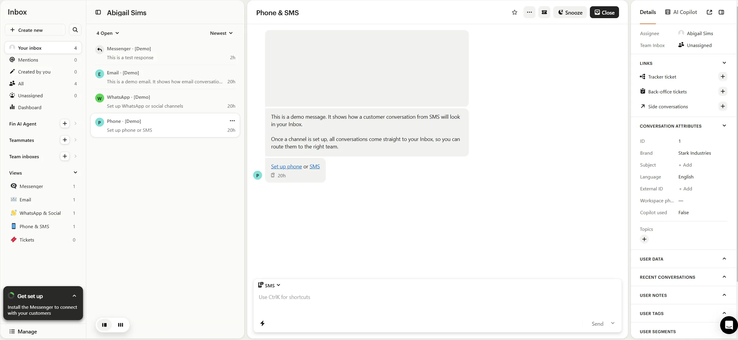 intercom interface.webp